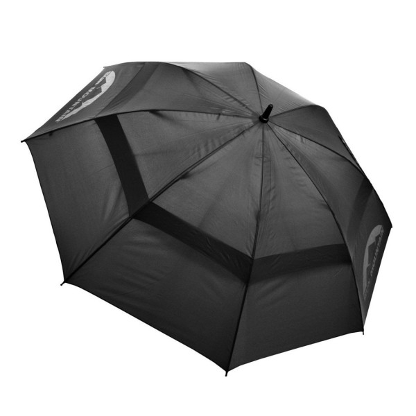 Sun Mountain 62" Golf Umbrella