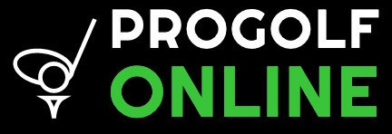 ProGolf Online